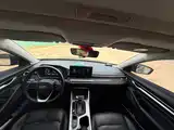 Фото 5 - Geely Emgrand