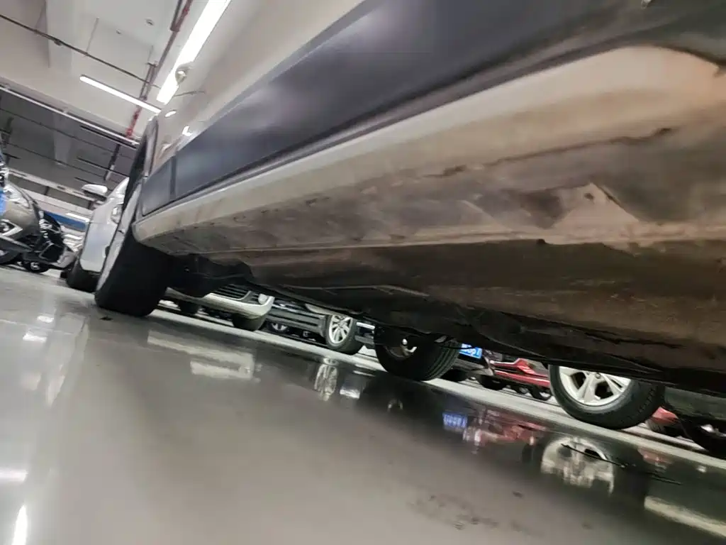 Volkswagen C-TREK 2018 2018 1.5L Automatic Comfort