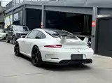 Фото 7 - Porsche 911