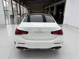 صورة 7 - Mercedes-Benz A-Class