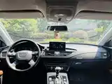 Фото 9 - Audi A7