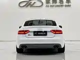 صورة 6 - Audi S5