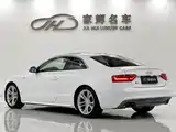 صورة 5 - Audi S5