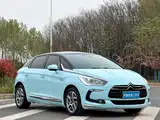 Фото 3 - DS 5