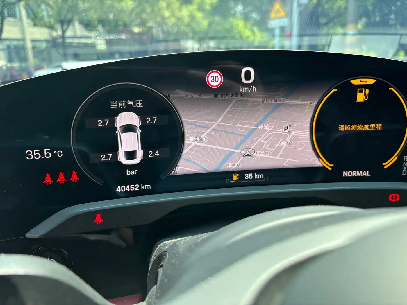 Porsche Taycan 2021 2020 Taycan