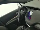 Photo 22 - Cadillac XT4