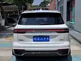 Фото 8 - Geely Monjaro