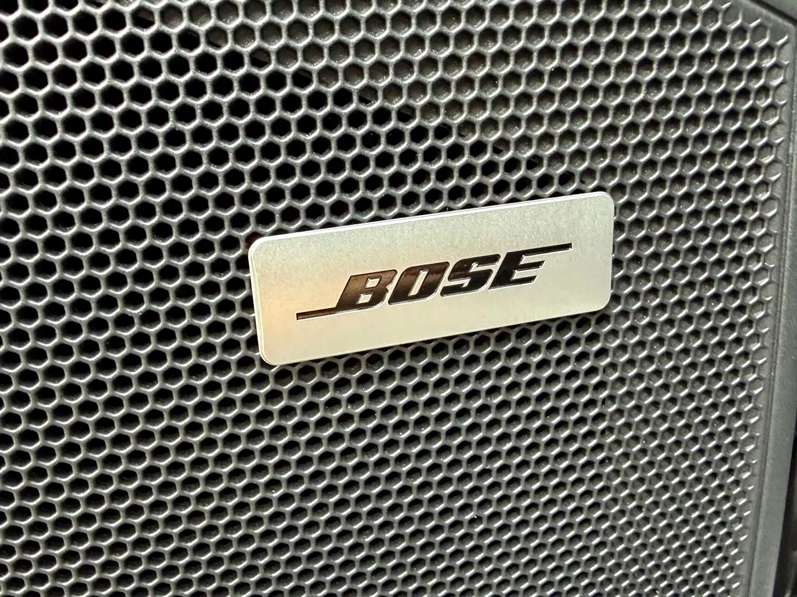 Фото 9 - Porsche Cayenne New Energy