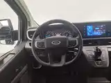 Photo 11 - Ford Transit
