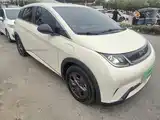 Фото 4 - BYD Dolphin