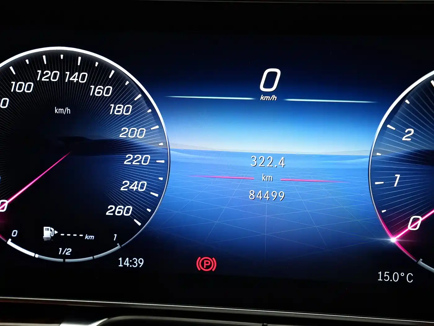 Mercedes-Benz Maybach S-Class 2021 S 480 4MATIC фото 11