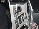 Фото 7 - Geely Coolray