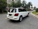صورة 6 - Mercedes-Benz GLK-Class