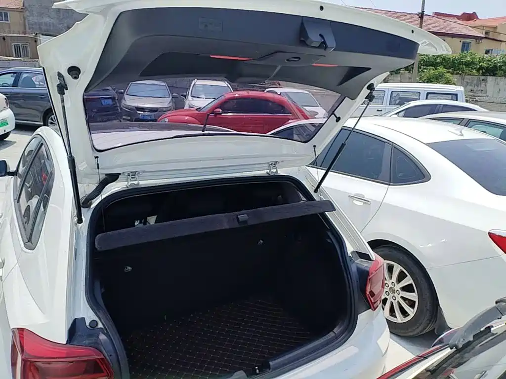 Volkswagen Polo, миниатюра 15