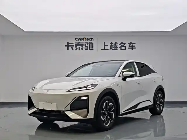 Deepal S07 630Max, Huawei Qiankun, ADS, SE