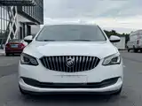 Фото 2 - Buick Excelle