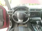 Photo 11 - Peugeot 308