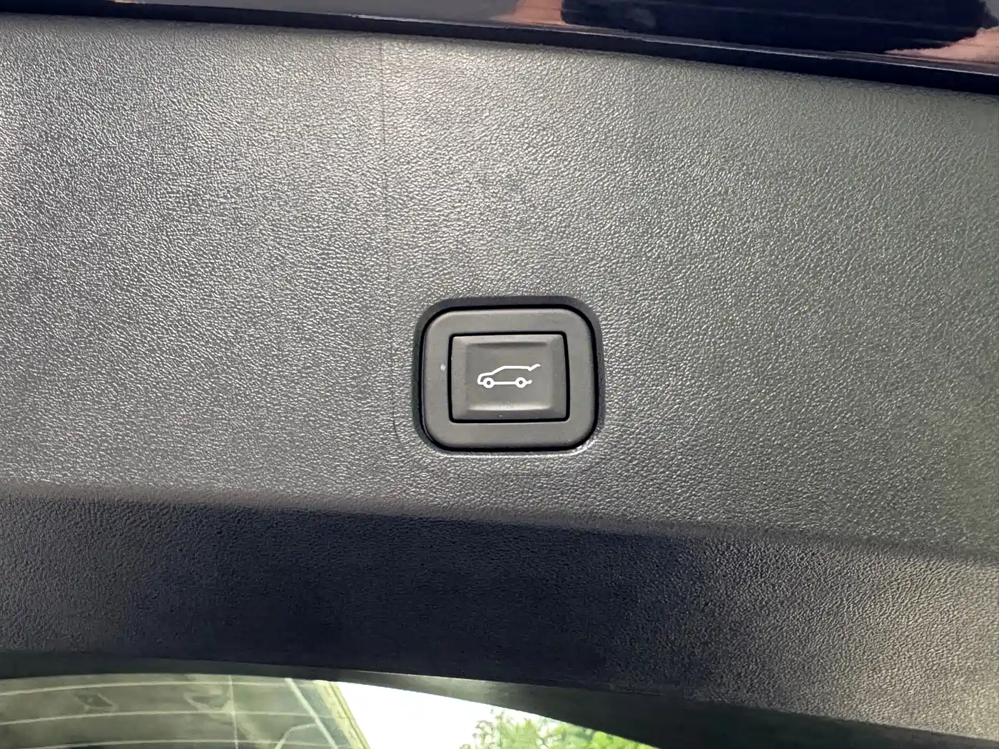 Cadillac XT5 2025 2025 2.0T FWD Style Edition