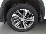 Фото 17 - Changan CS75 PLUS