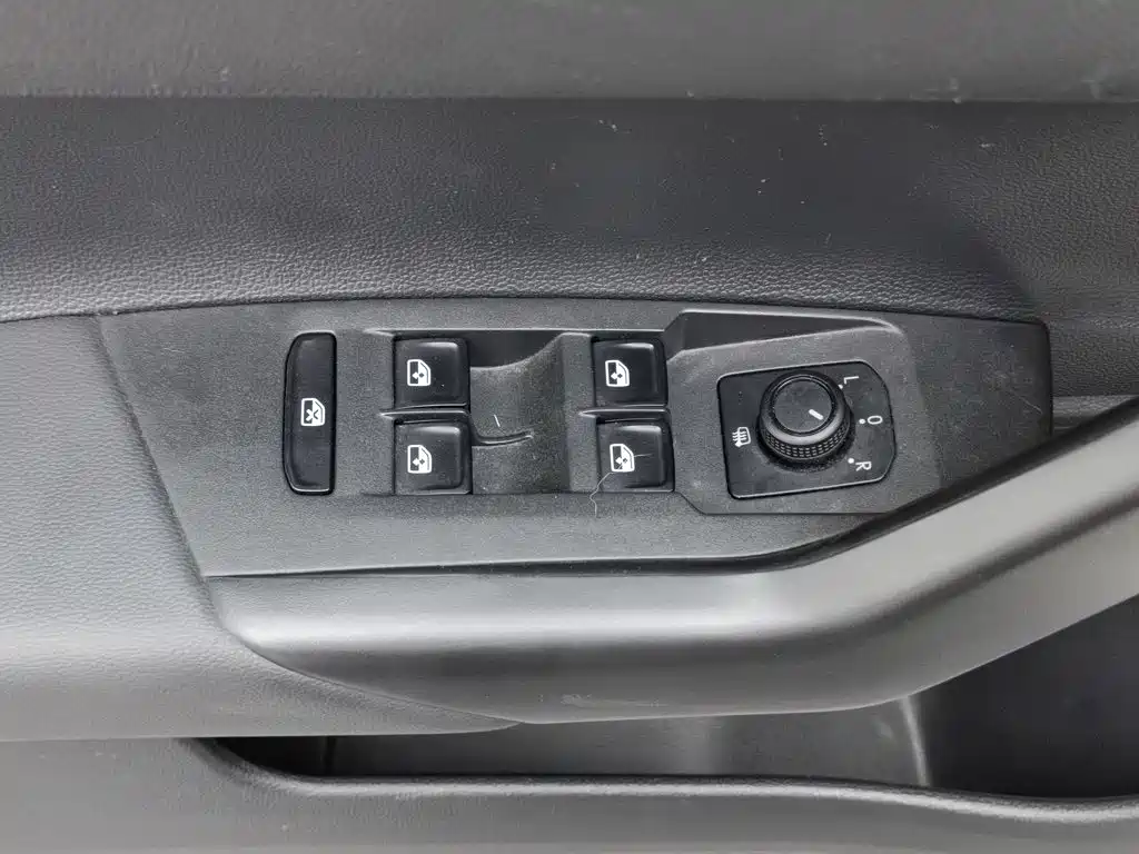 Volkswagen Polo, миниатюра 9