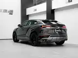 Фото 26 - Lamborghini Urus