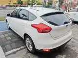 Фото 5 - Ford Focus