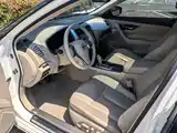 Photo 4 - Nissan Teana
