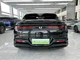 Фото 9 - Denza Z9GT