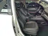 Фото 25 - Haval F7
