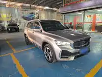 фото авто