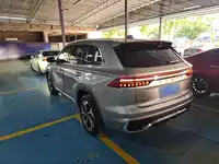 фото авто