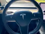 Фото 18 - Tesla Model 3