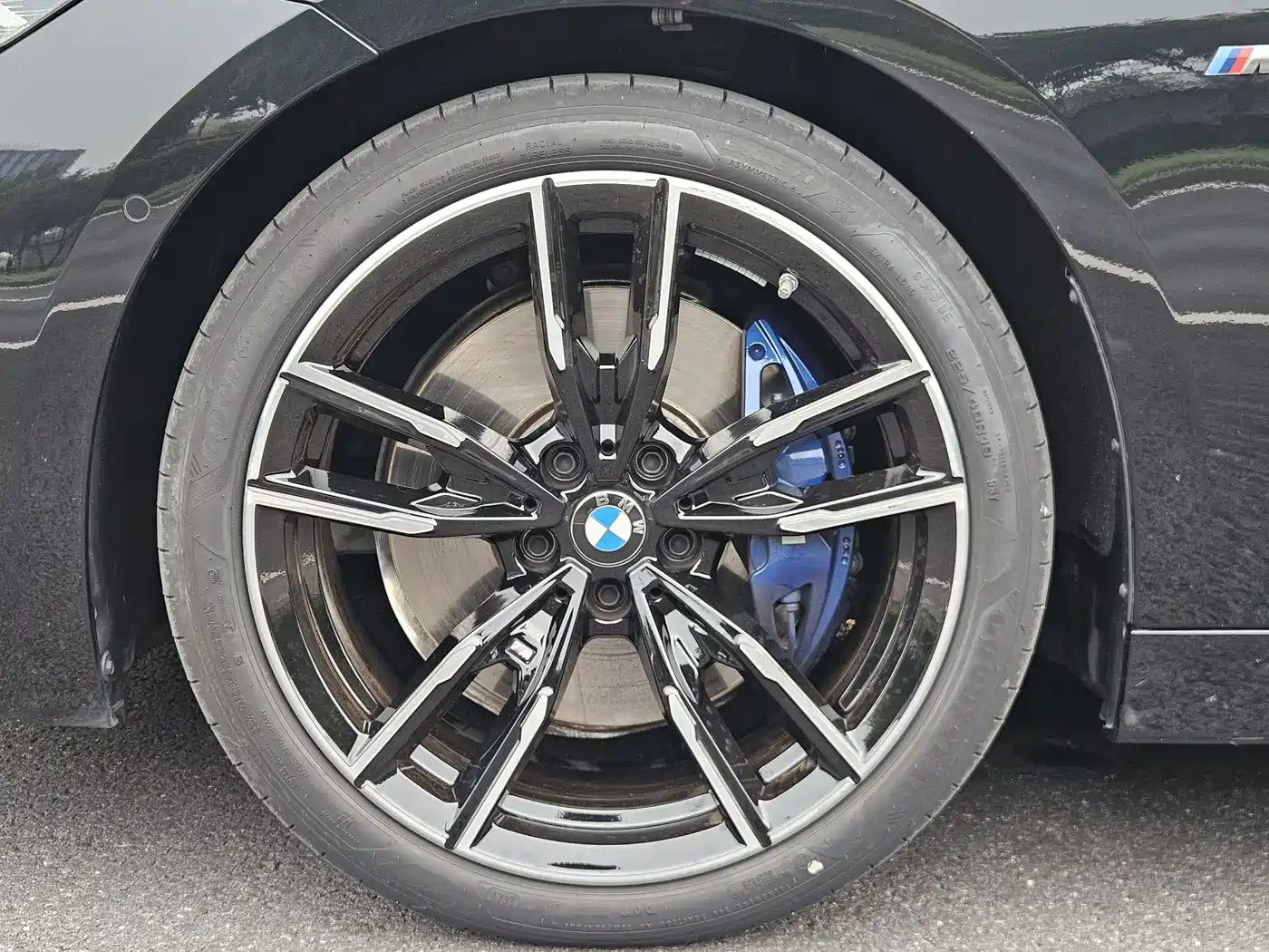 BMW M240i 2026 2026 M240i