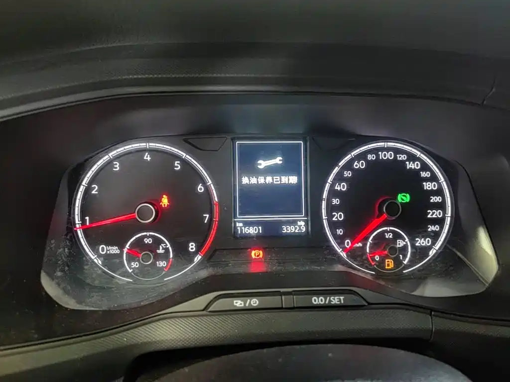 Volkswagen T-Cross 2019 1.5L Automatic Trend Edition фото 12
