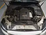 Фото 11 - Mercedes-Benz C-Class