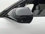 Фото 30 - NIO ES8