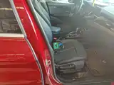 Фото 25 - BMW 2 Series Touring