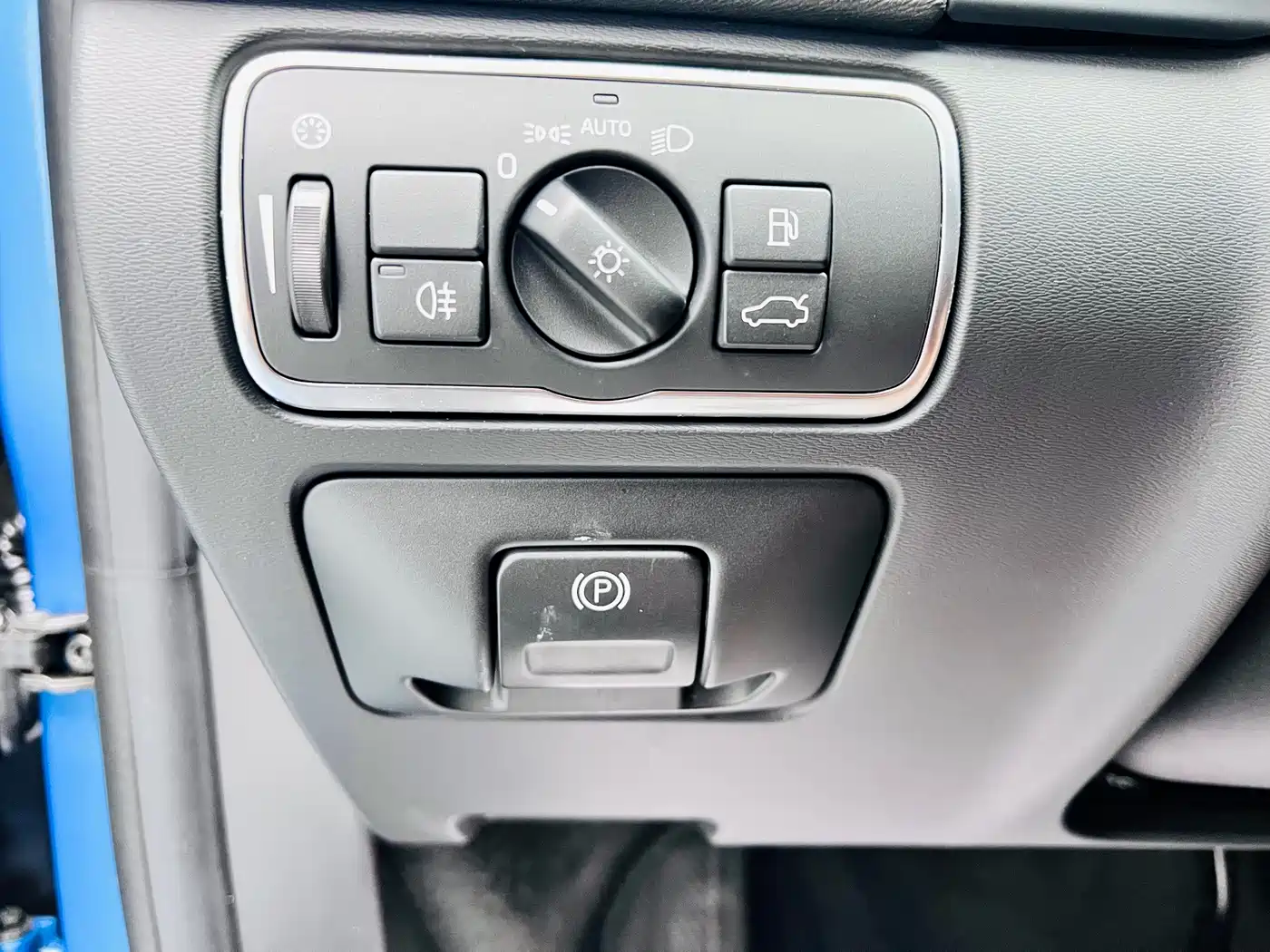 Volvo V60 2016 2015 T5 Inscription