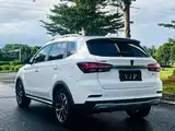 Фото 6 - Roewe RX5