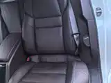 Фото 30 - Porsche Panamera