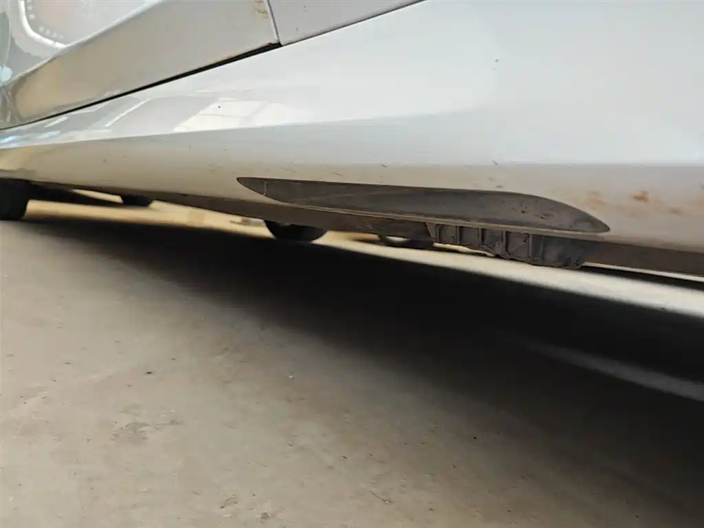 BMW 3 Series 2022 Facelift 325Li M Sport Package фото 21