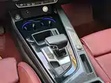 Photo 9 - Audi A4L