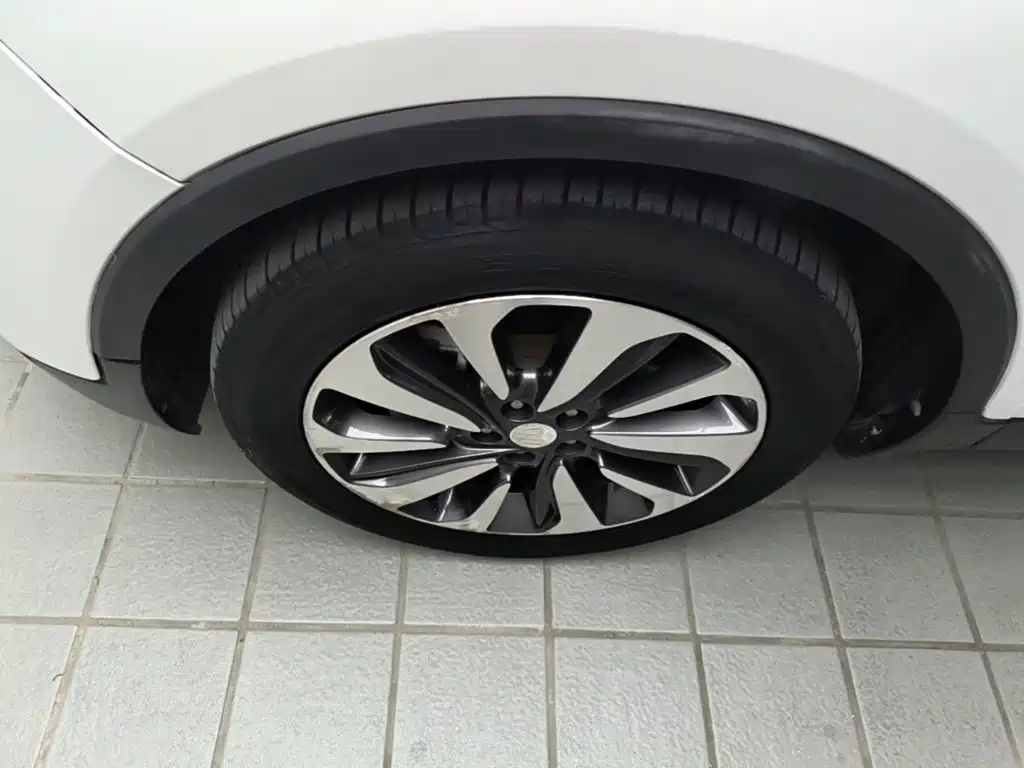 Photo 23 - Buick Encore