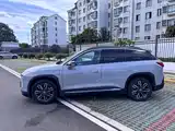 Фото 2 - NIO ES6