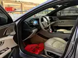 Фото 4 - BYD Han