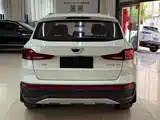 Фото 5 - Jetta VS5