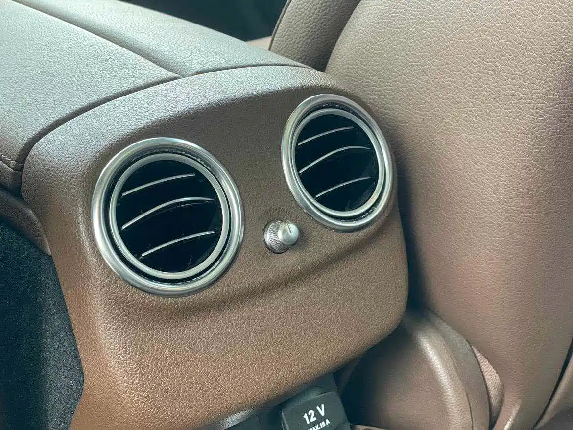 Mercedes-Benz E-Class (Import) 2019 E 200 Sport фото 9