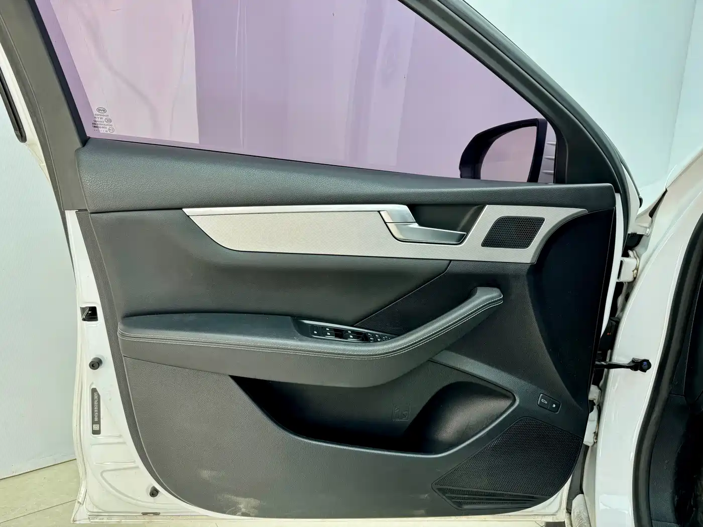 BYD QINHUANGDAO NEW ENERGY