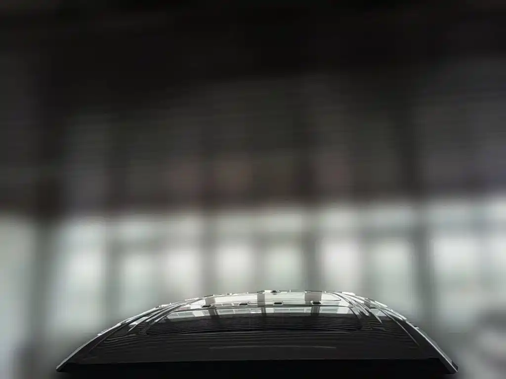 Фото 6 - Buick Century