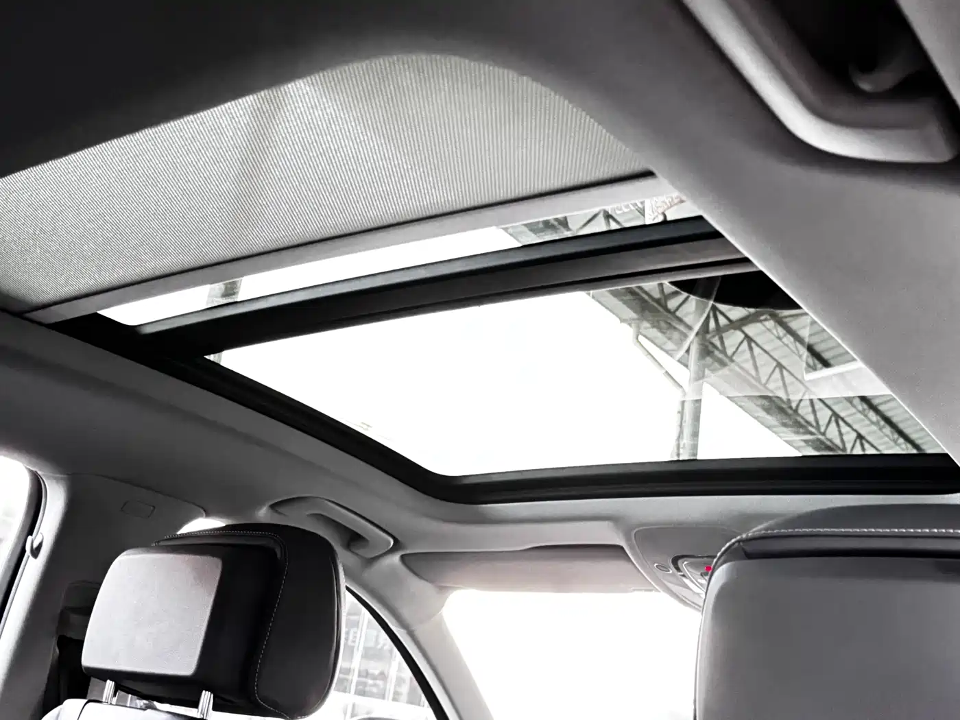 Audi A4L 2020 40 TFSI quattro Luxury Dynamic фото 12